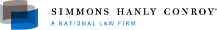 Simmons Hanly Conroy, a national law firm