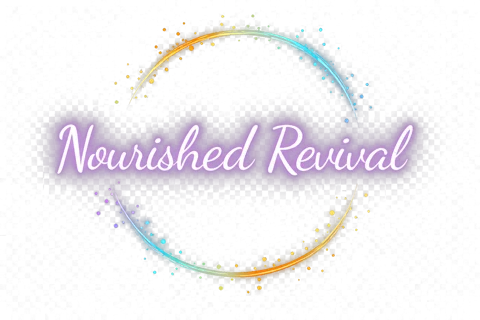 Nourished Revival